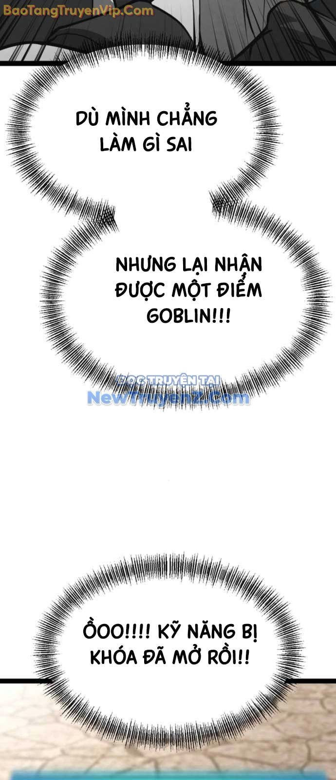 Goblin Cấp 999 Chap 8 - Next Chap 7