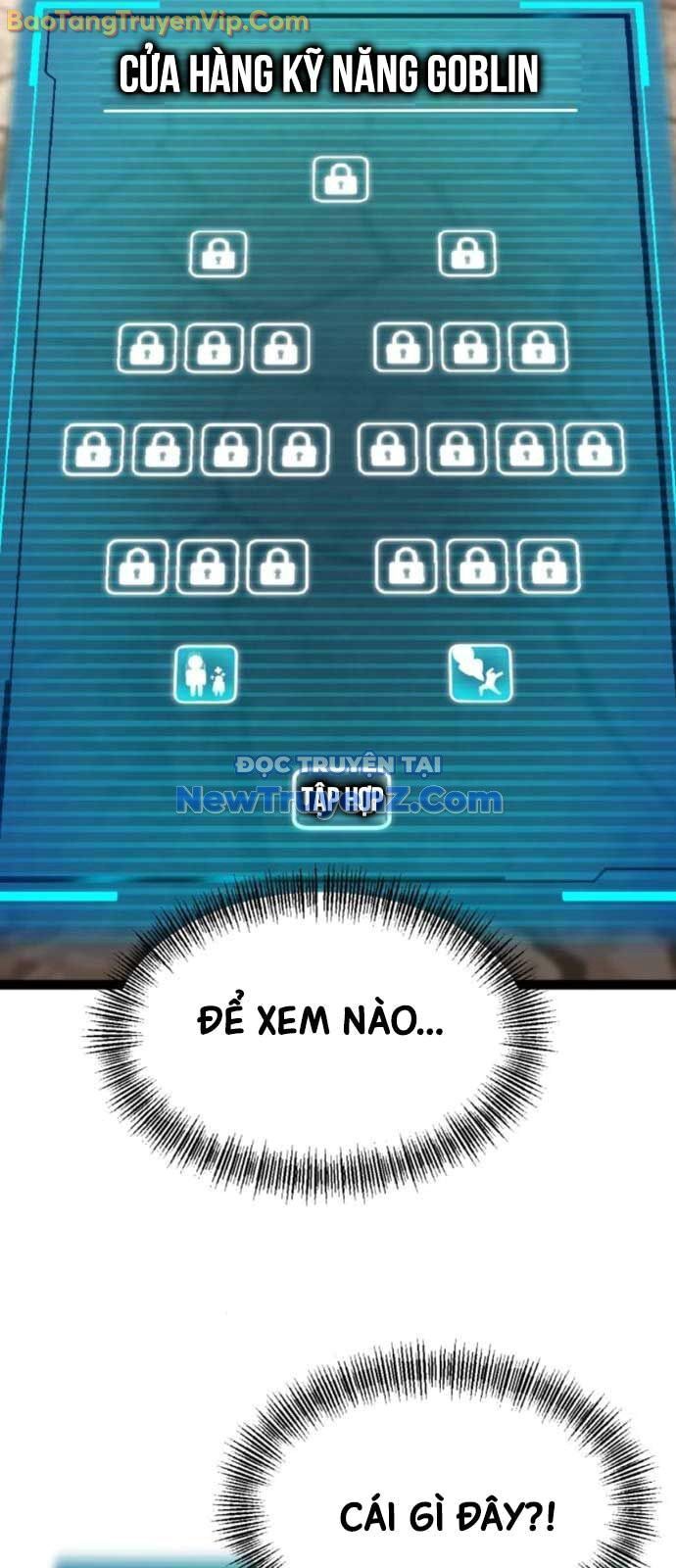 Goblin Cấp 999 Chap 8 - Next Chap 7