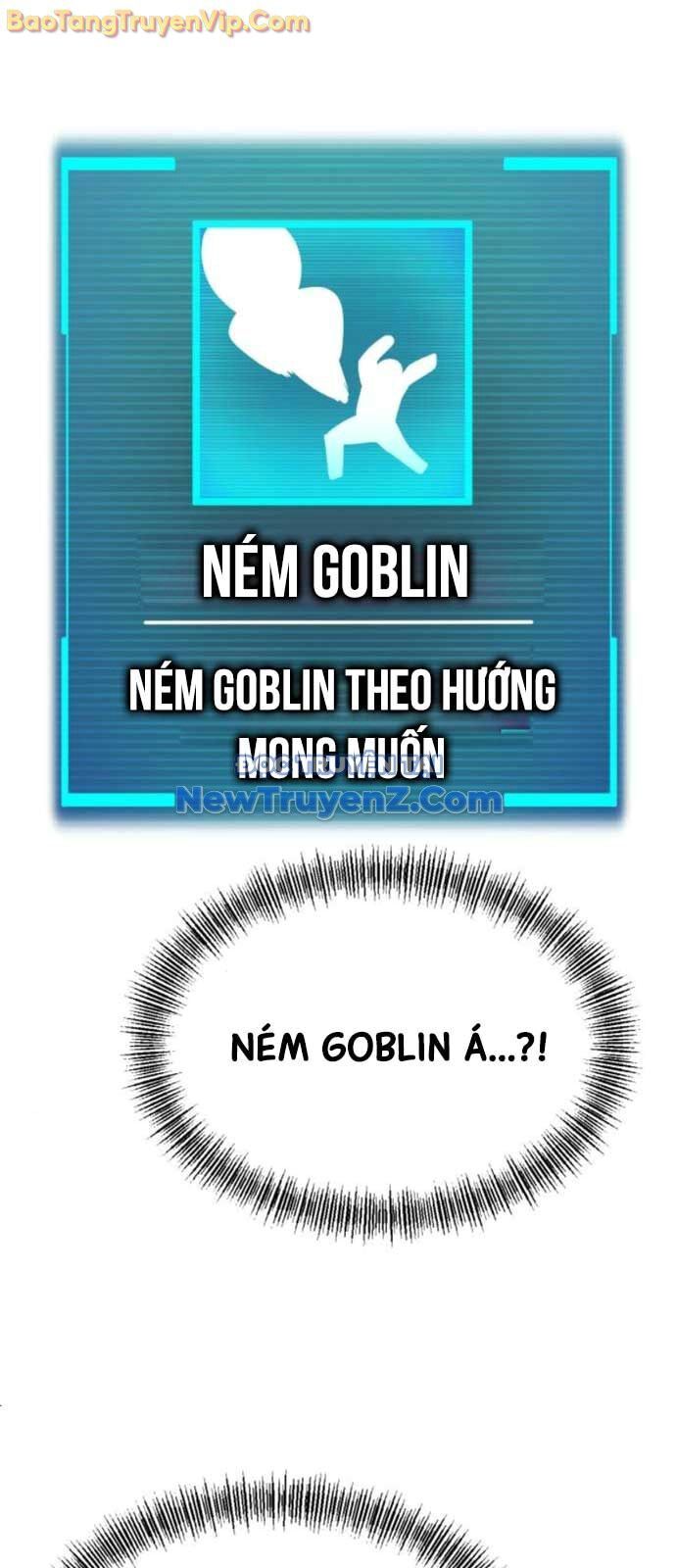 Goblin Cấp 999 Chap 8 - Next Chap 7