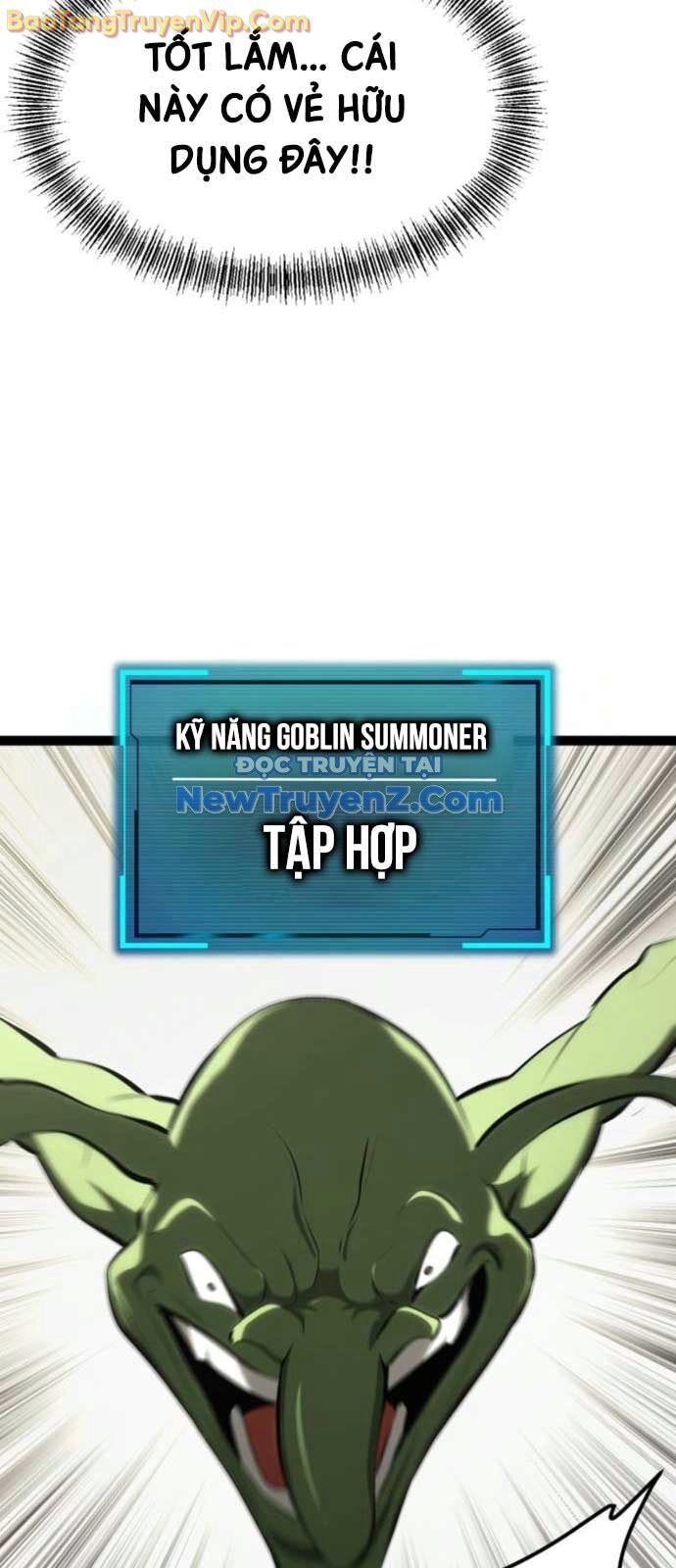 Goblin Cấp 999 Chap 8 - Next Chap 7