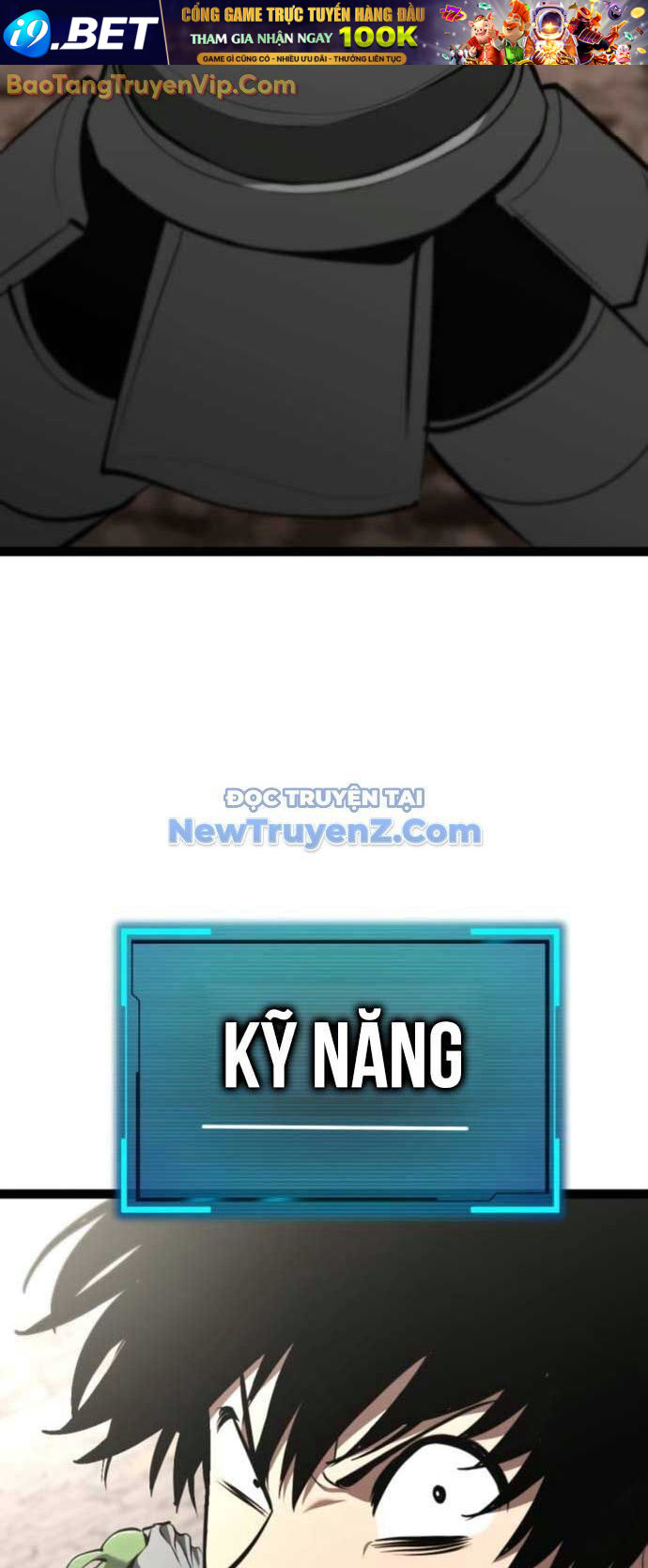 Goblin Cấp 999 Chap 8 - Next Chap 7