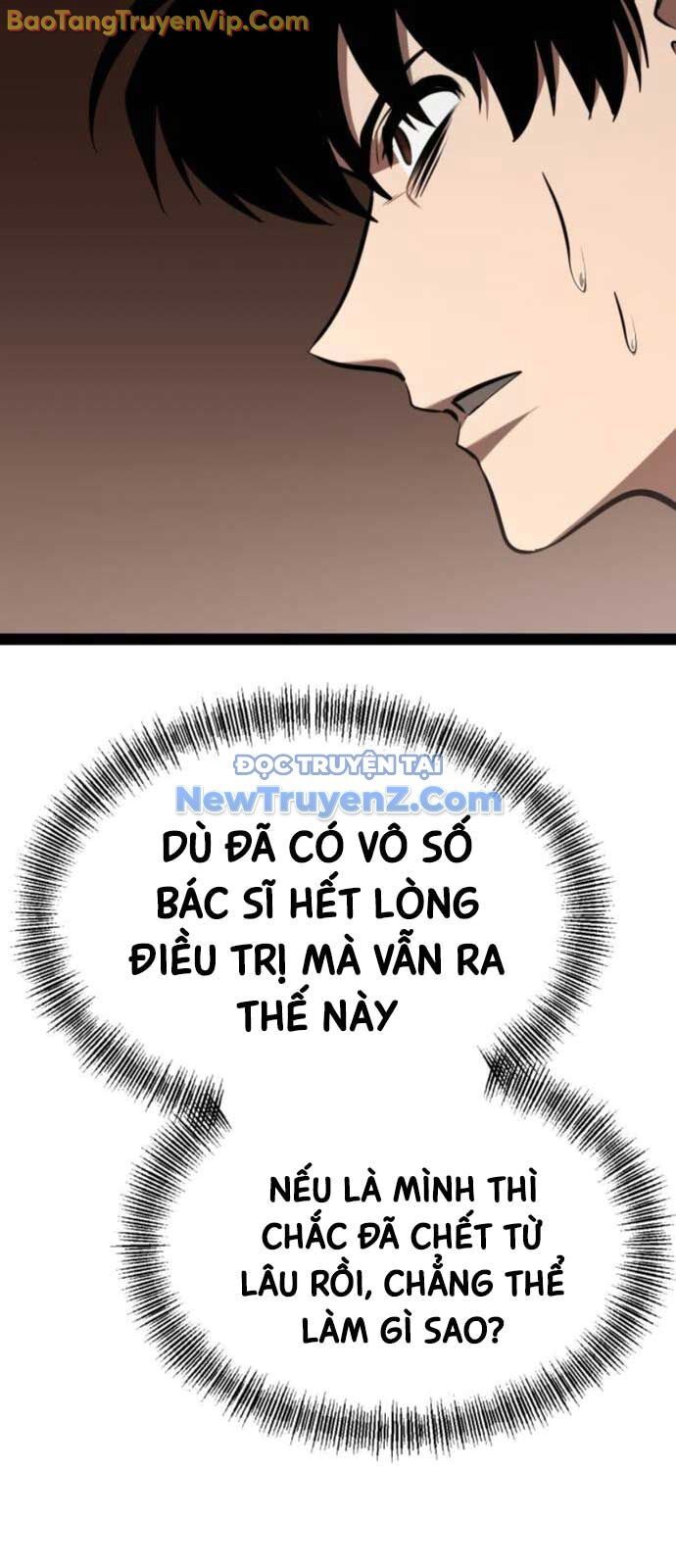Goblin Cấp 999 Chap 8 - Next Chap 7