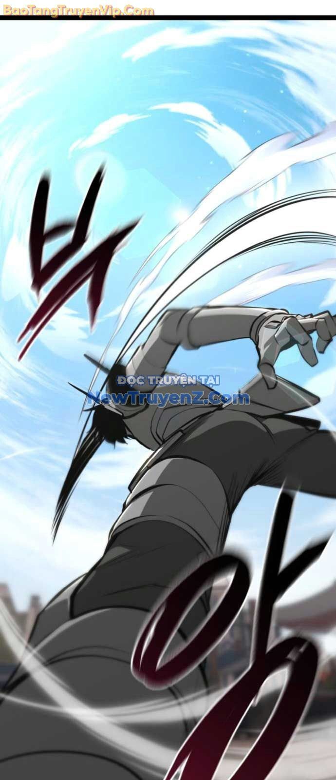 Goblin Cấp 999 Chap 8 - Next Chap 7