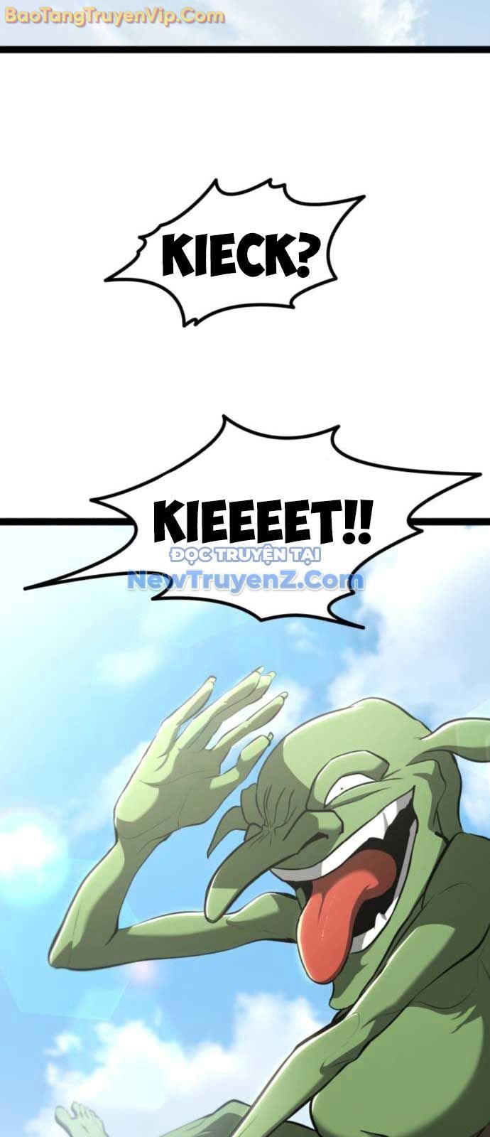 Goblin Cấp 999 Chap 8 - Next Chap 7