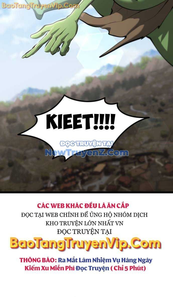 Goblin Cấp 999 Chap 8 - Next Chap 7