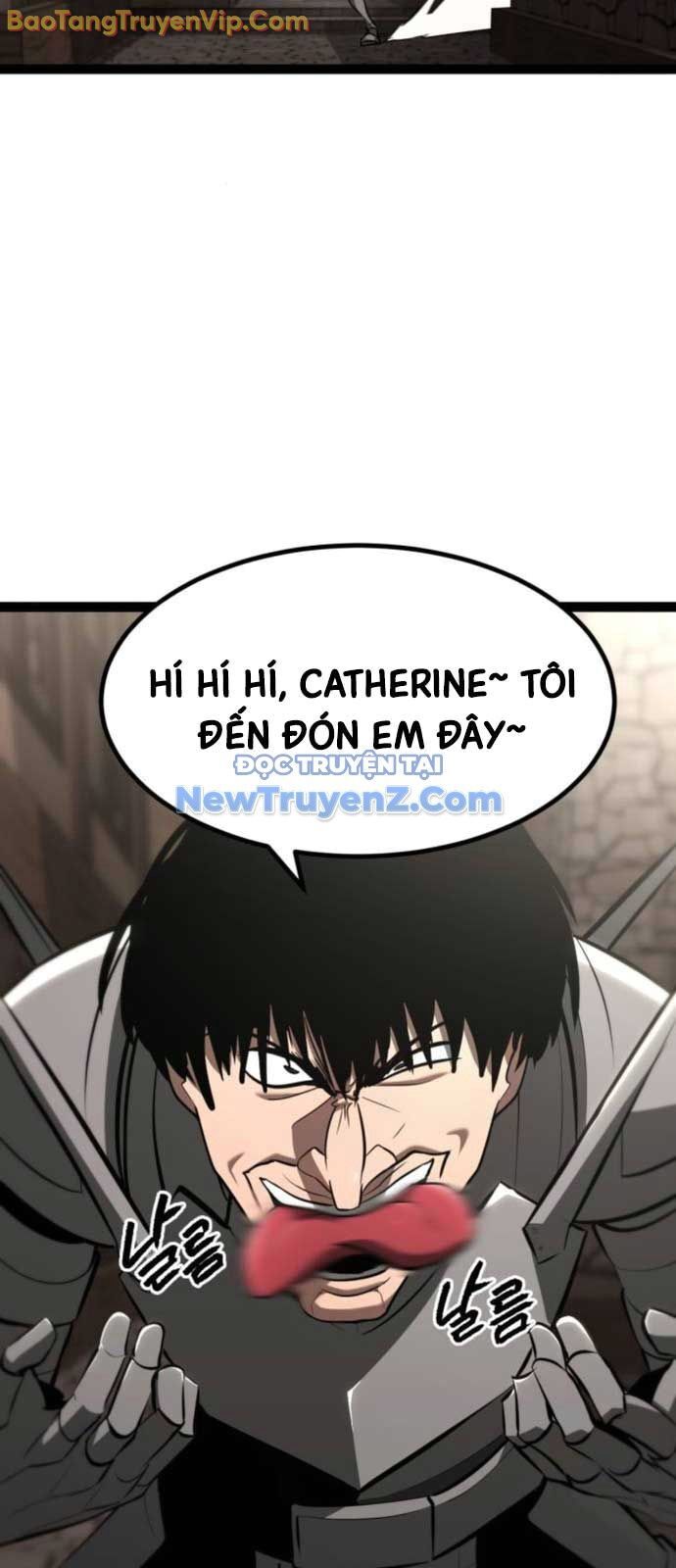 Goblin Cấp 999 Chap 8 - Next Chap 7