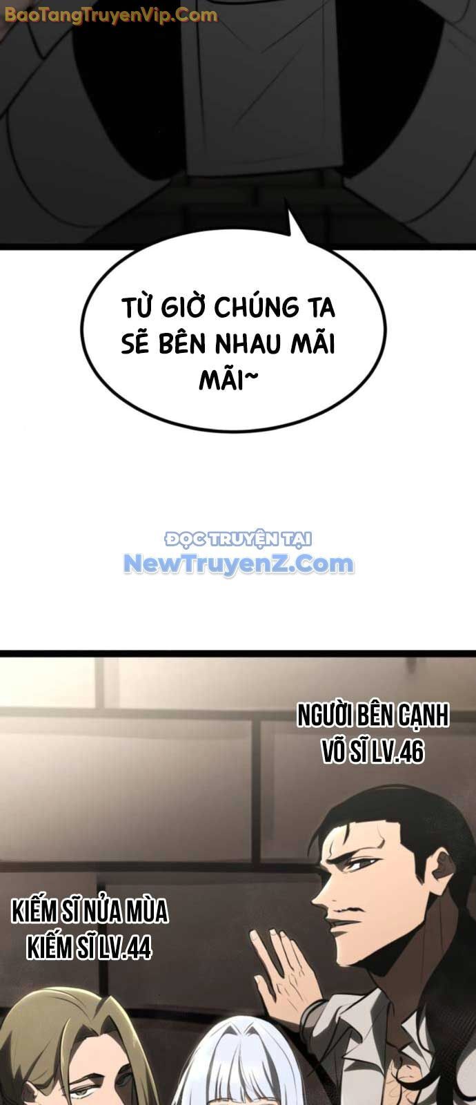 Goblin Cấp 999 Chap 8 - Next Chap 7
