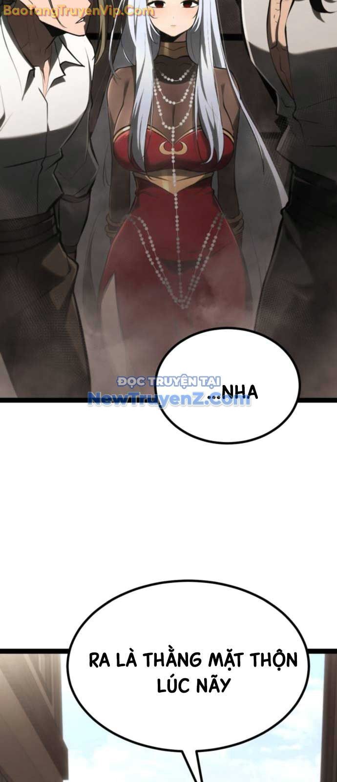 Goblin Cấp 999 Chap 8 - Next Chap 7