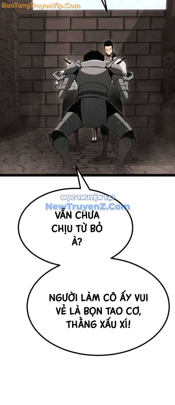 Goblin Cấp 999 Chap 8 - Next Chap 7
