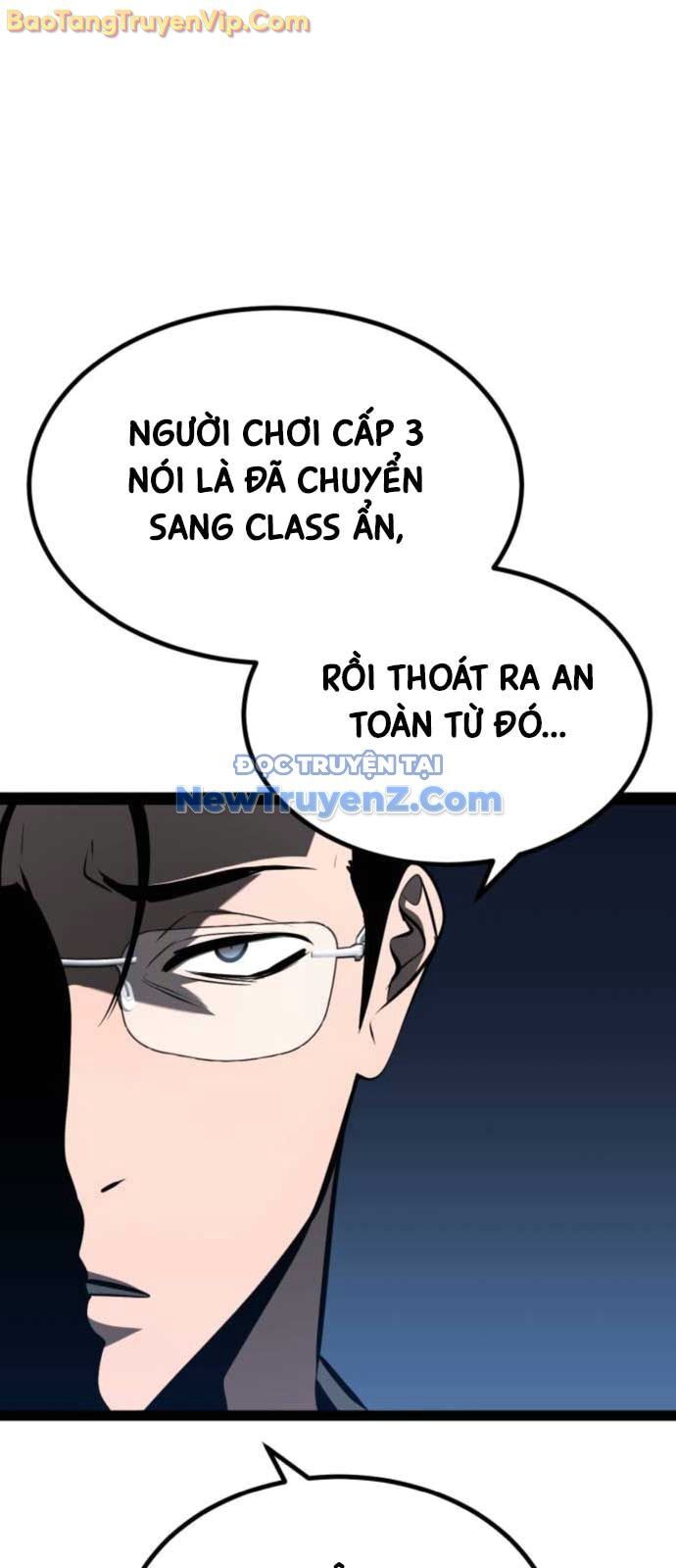 Goblin Cấp 999 Chap 8 - Next Chap 7