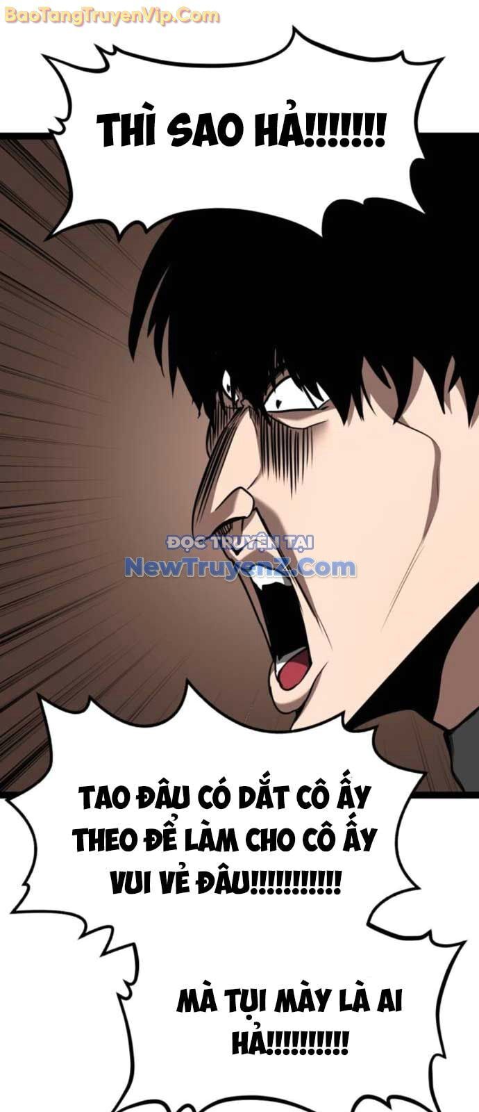 Goblin Cấp 999 Chap 8 - Next Chap 7
