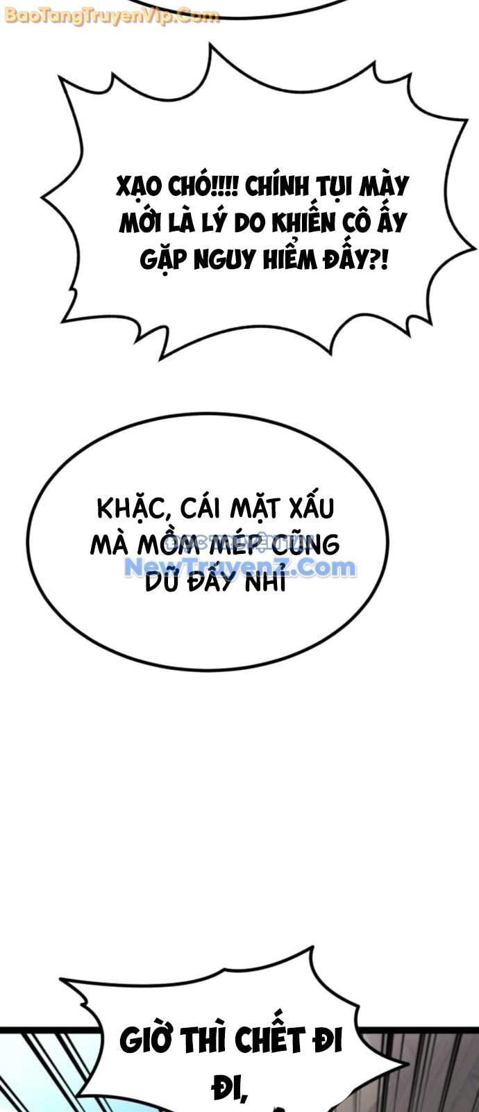 Goblin Cấp 999 Chap 8 - Next Chap 7