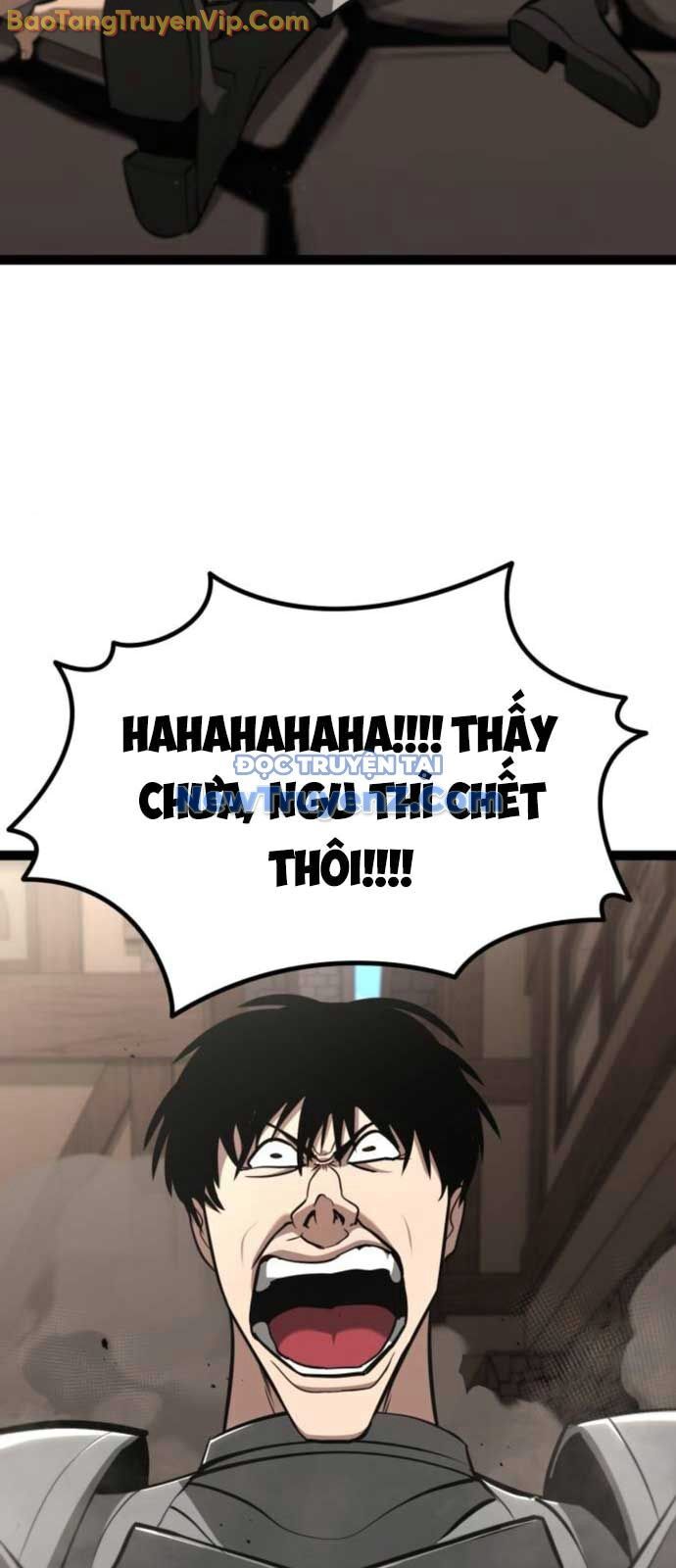 Goblin Cấp 999 Chap 8 - Next Chap 7