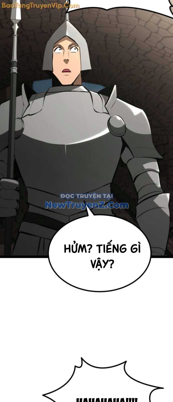 Goblin Cấp 999 Chap 8 - Next Chap 7