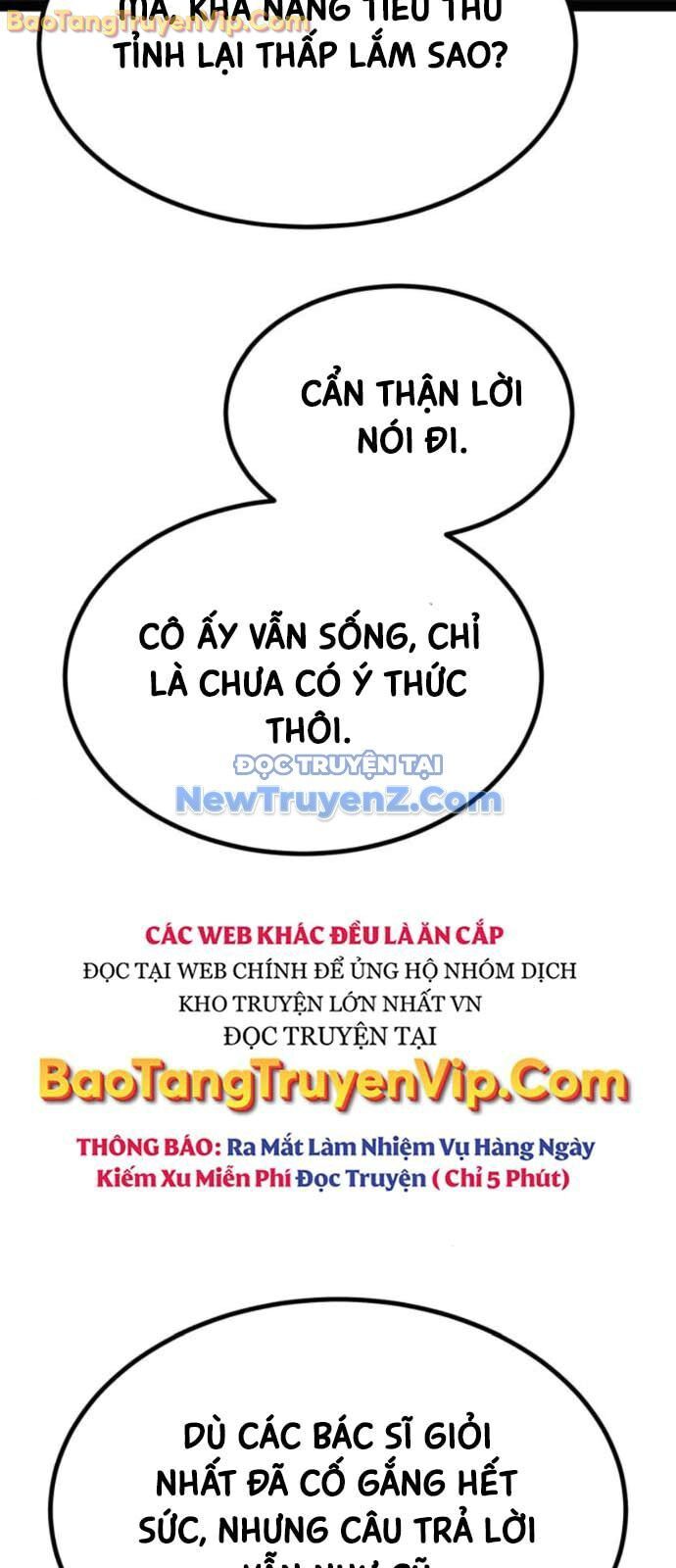 Goblin Cấp 999 Chap 8 - Next Chap 7