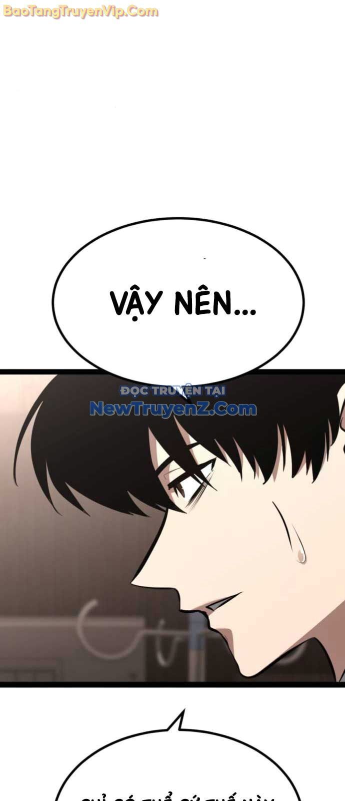 Goblin Cấp 999 Chap 8 - Next Chap 7