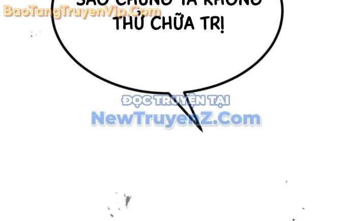 Goblin Cấp 999 Chap 8 - Next Chap 7