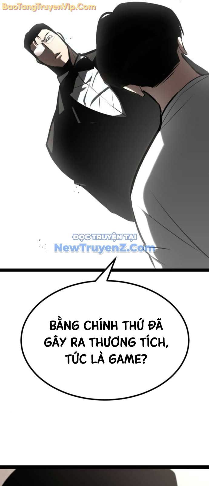 Goblin Cấp 999 Chap 8 - Next Chap 7