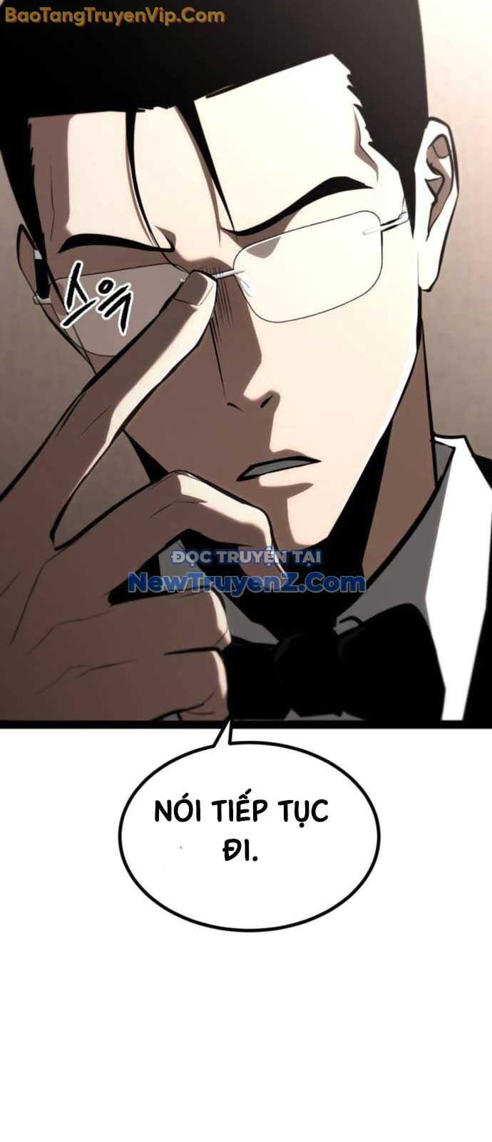 Goblin Cấp 999 Chap 8 - Next Chap 7