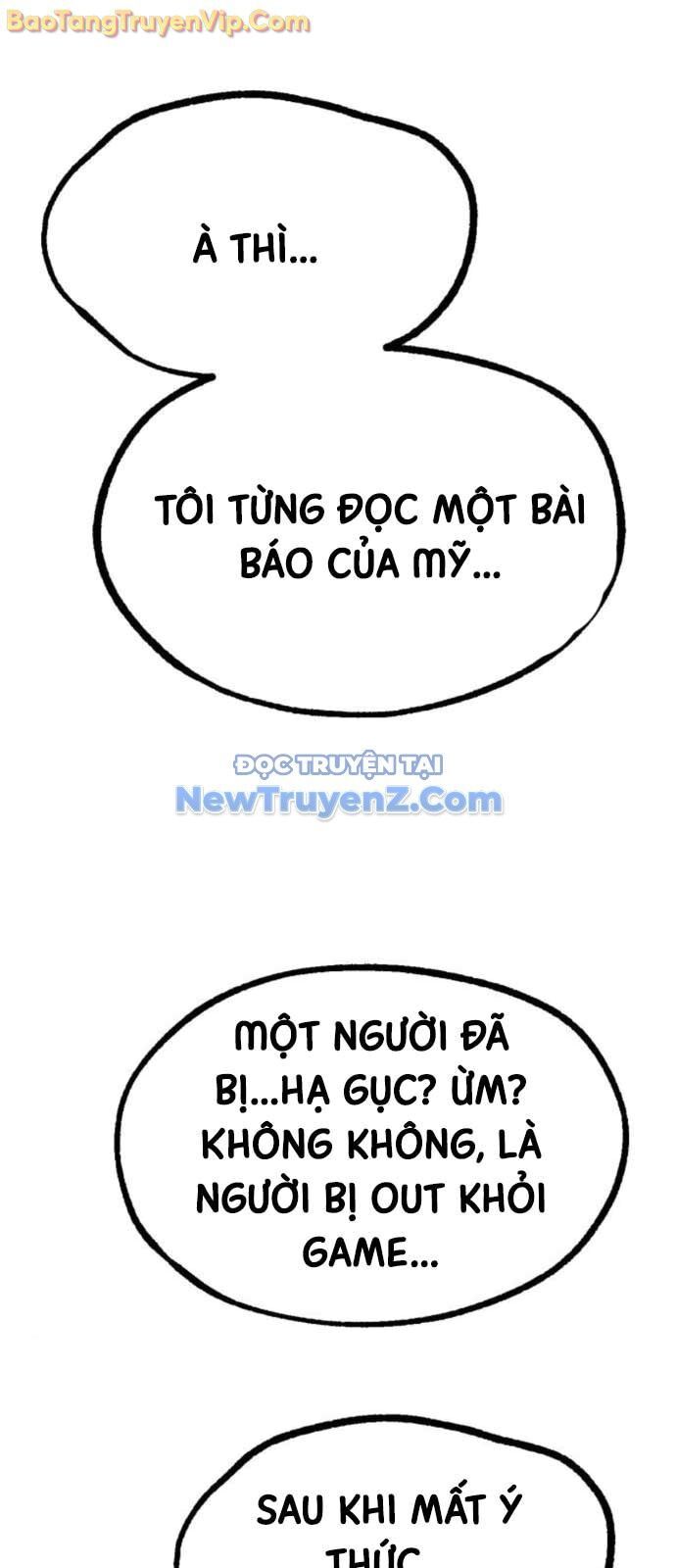 Goblin Cấp 999 Chap 8 - Next Chap 7