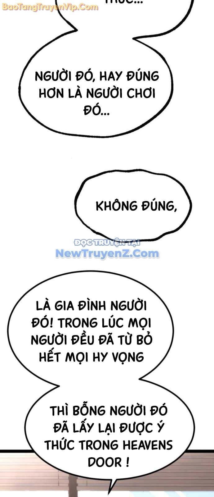 Goblin Cấp 999 Chap 8 - Next Chap 7
