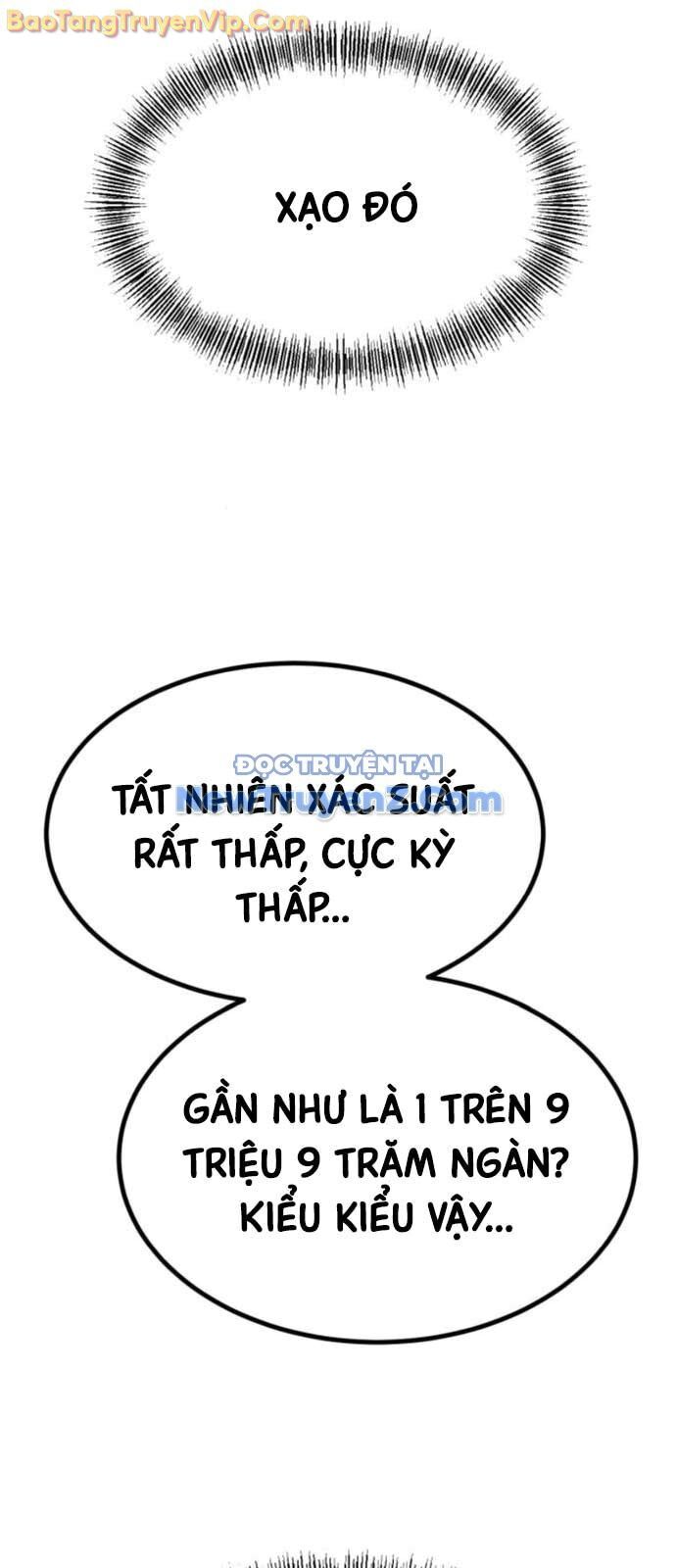 Goblin Cấp 999 Chap 8 - Next Chap 7