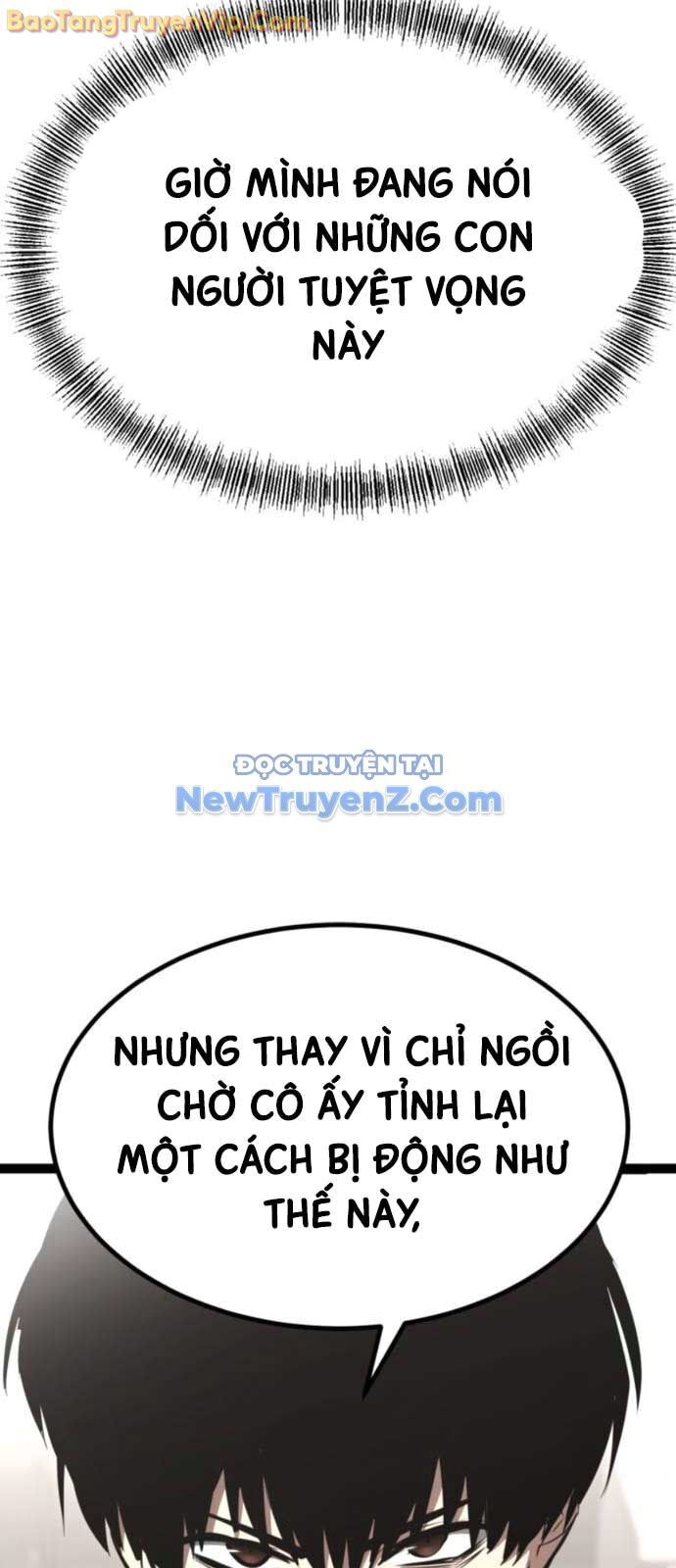 Goblin Cấp 999 Chap 8 - Next Chap 7