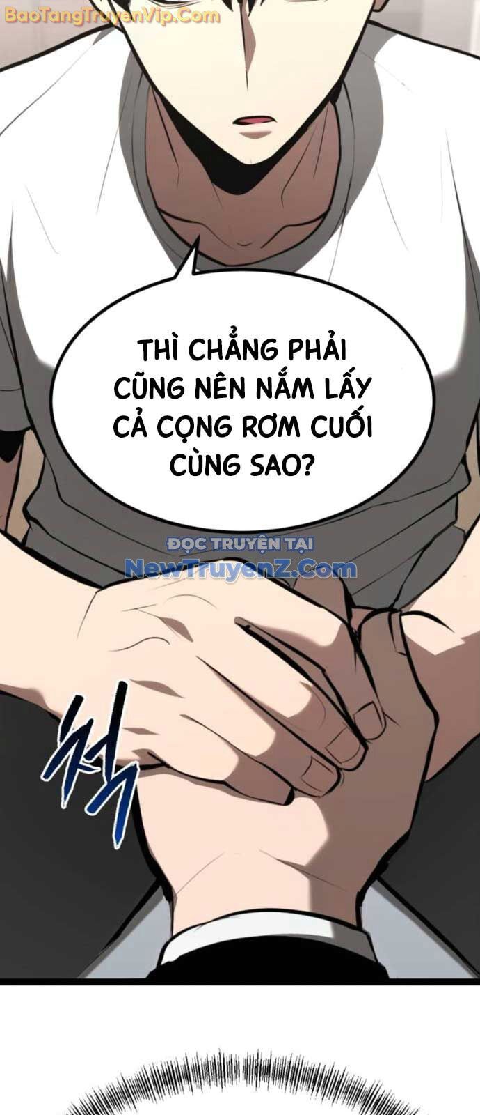 Goblin Cấp 999 Chap 8 - Next Chap 7
