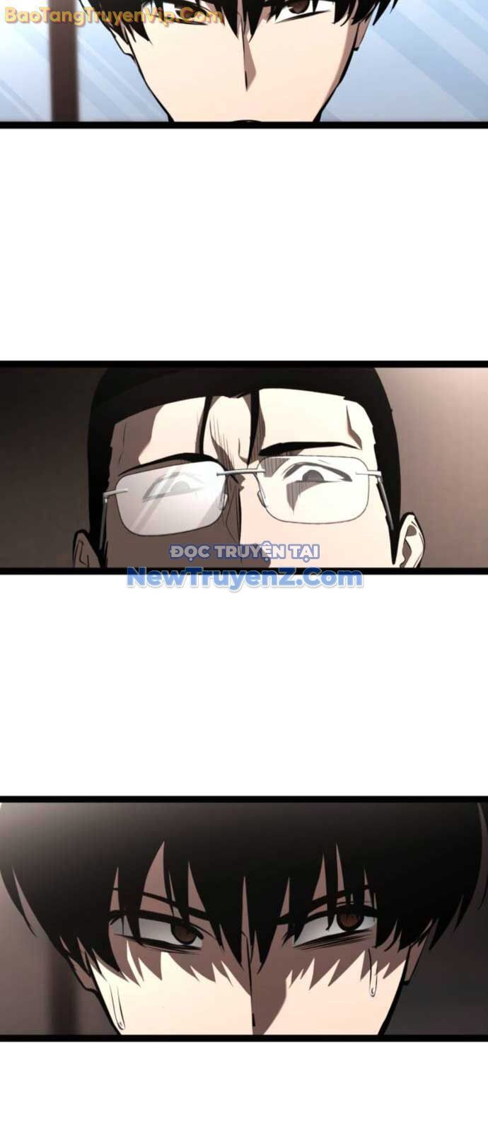 Goblin Cấp 999 Chap 8 - Next Chap 7