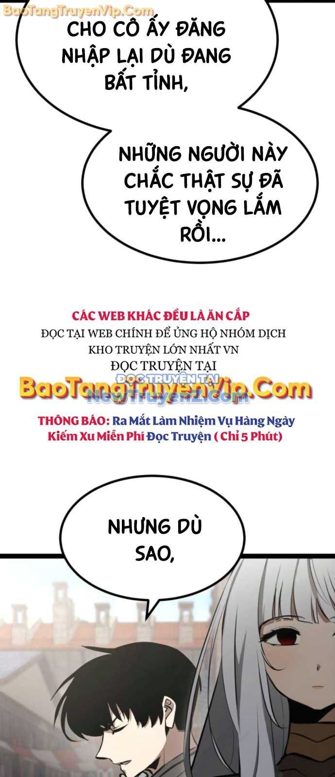 Goblin Cấp 999 Chap 8 - Next Chap 7