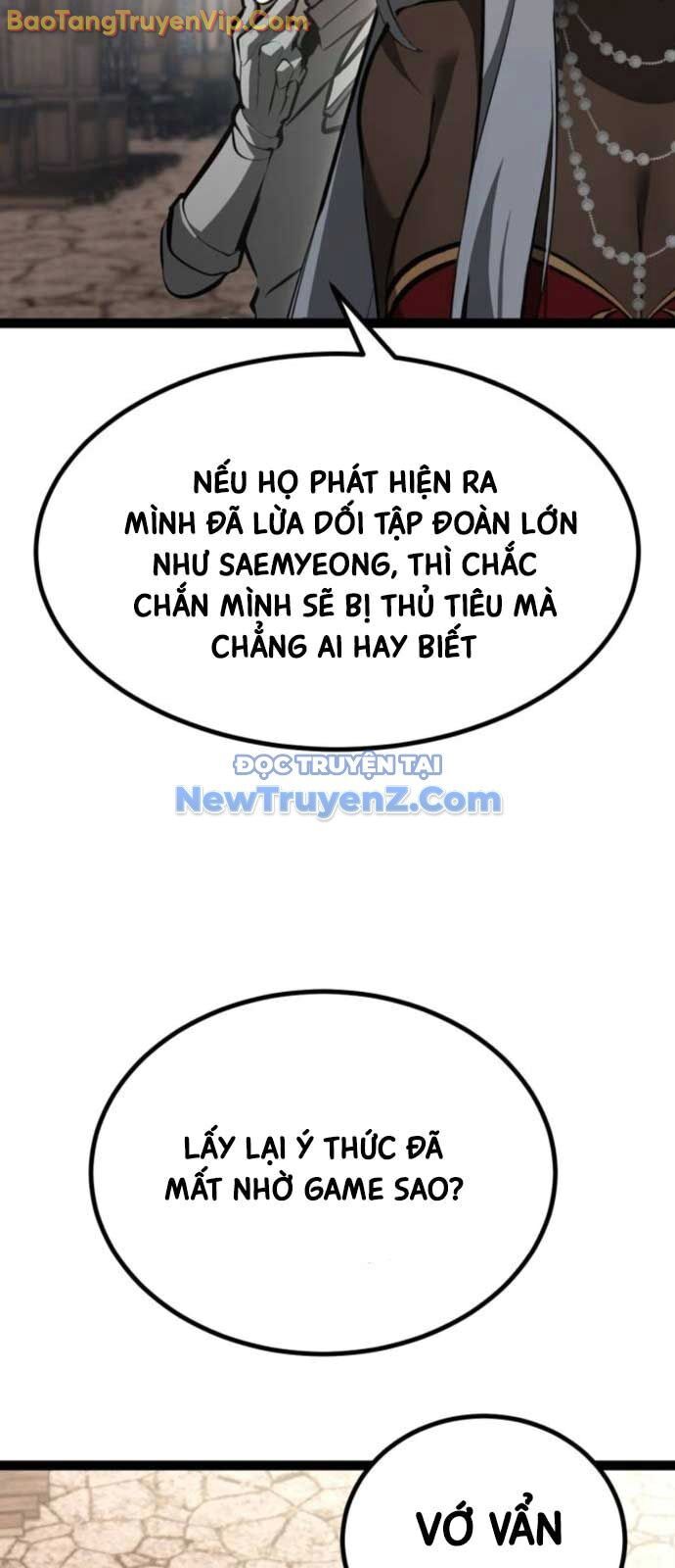 Goblin Cấp 999 Chap 8 - Next Chap 7