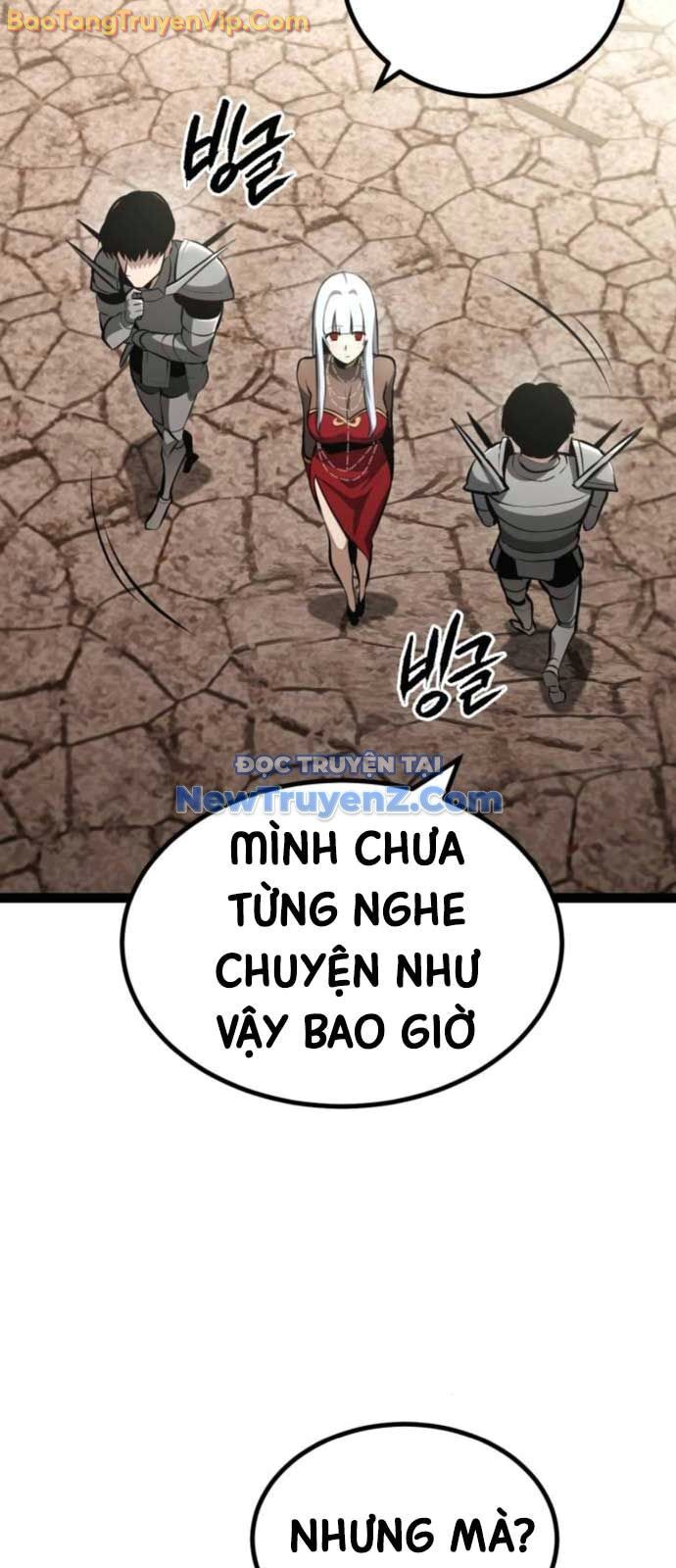 Goblin Cấp 999 Chap 8 - Next Chap 7