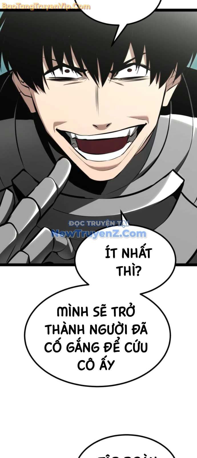 Goblin Cấp 999 Chap 8 - Next Chap 7