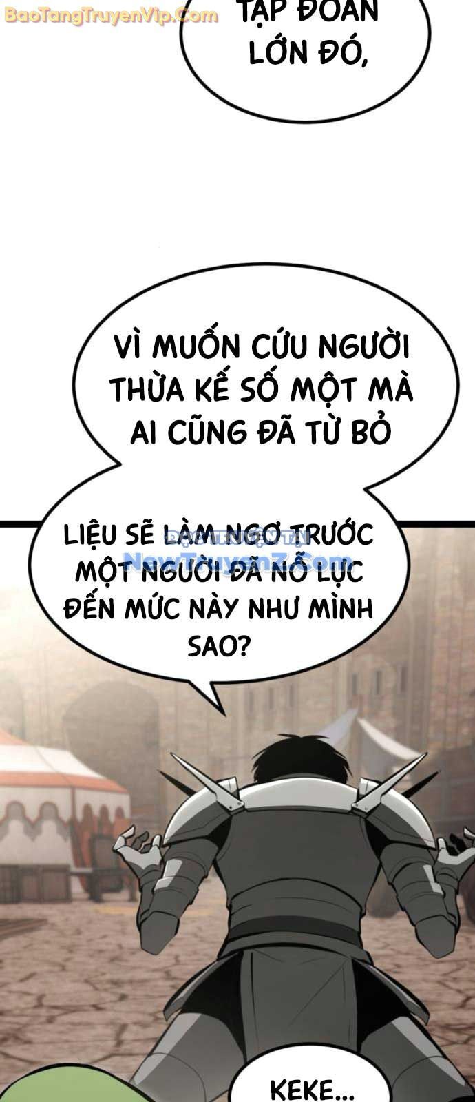 Goblin Cấp 999 Chap 8 - Next Chap 7