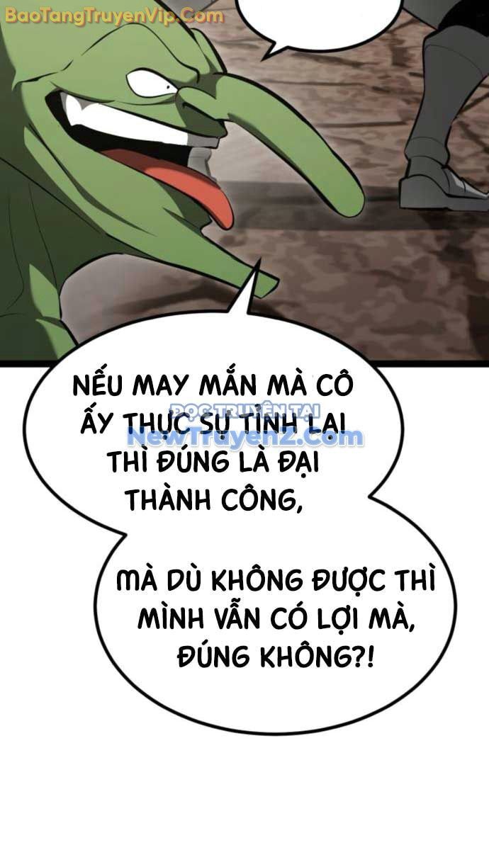 Goblin Cấp 999 Chap 8 - Next Chap 7