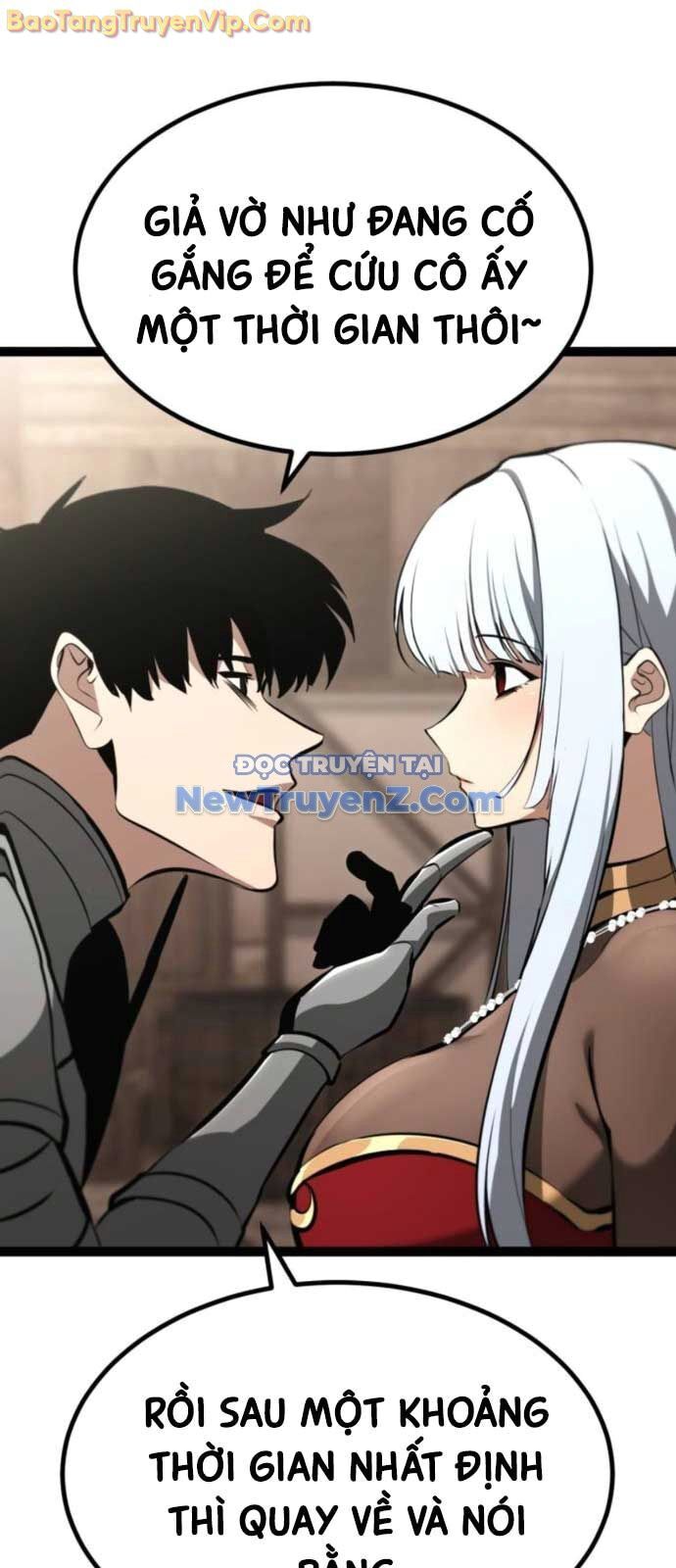 Goblin Cấp 999 Chap 8 - Next Chap 7