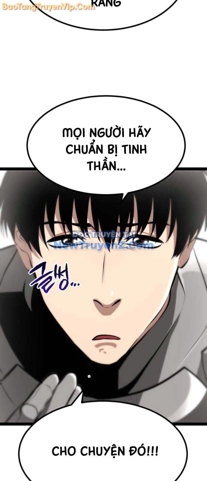 Goblin Cấp 999 Chap 8 - Next Chap 7