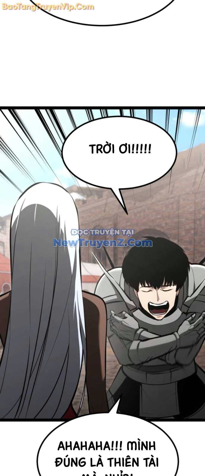 Goblin Cấp 999 Chap 8 - Next Chap 7
