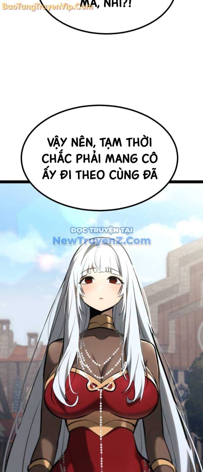Goblin Cấp 999 Chap 8 - Next Chap 7