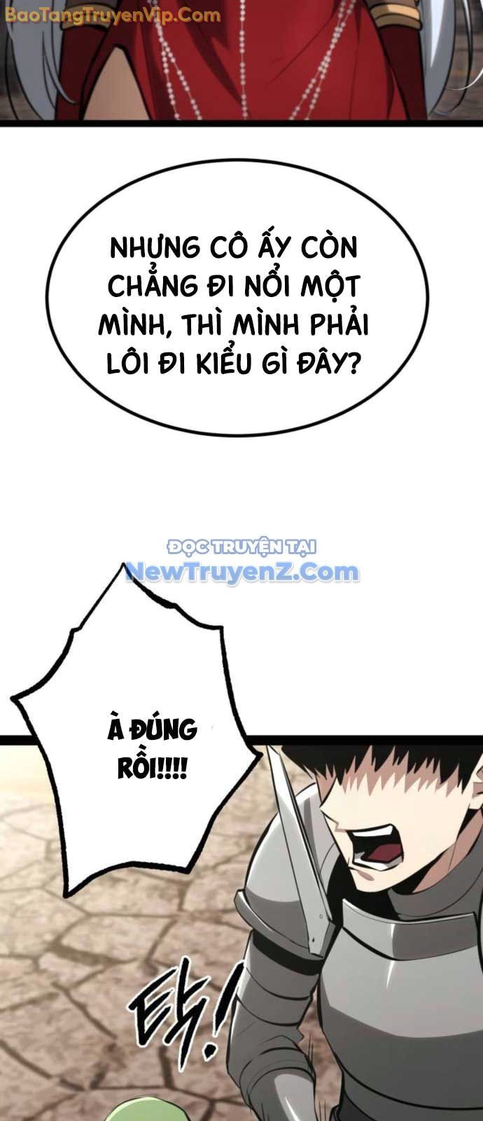 Goblin Cấp 999 Chap 8 - Next Chap 7