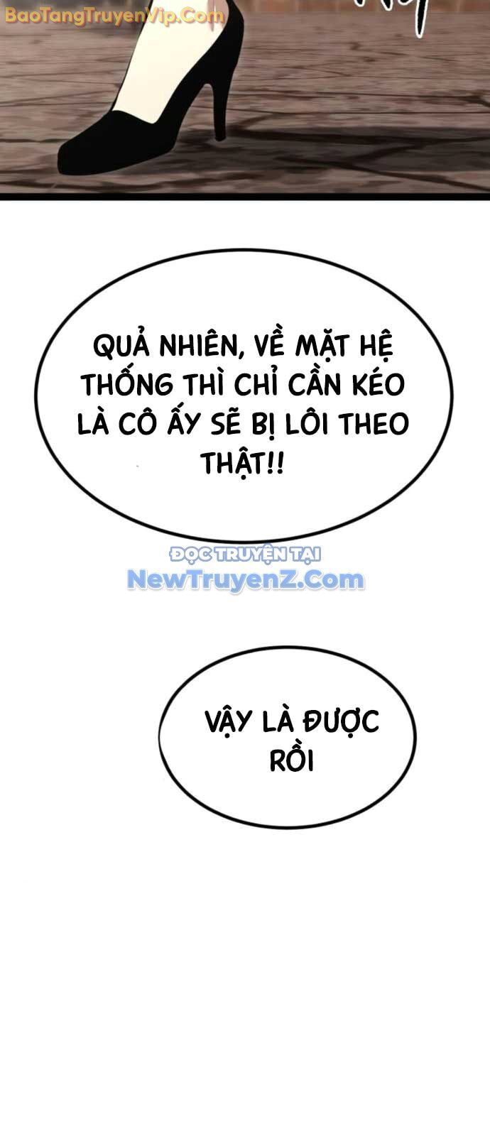 Goblin Cấp 999 Chap 8 - Next Chap 7