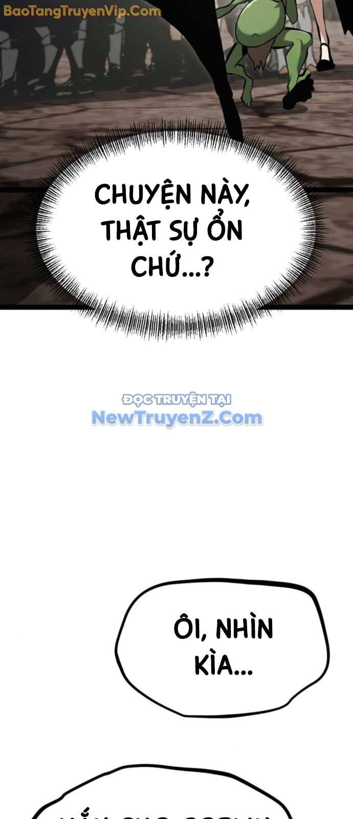 Goblin Cấp 999 Chap 8 - Next Chap 7