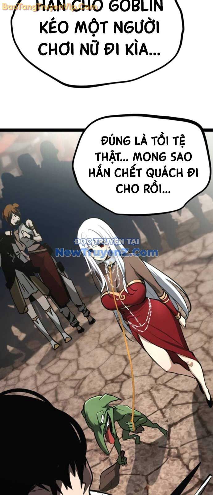 Goblin Cấp 999 Chap 8 - Next Chap 7