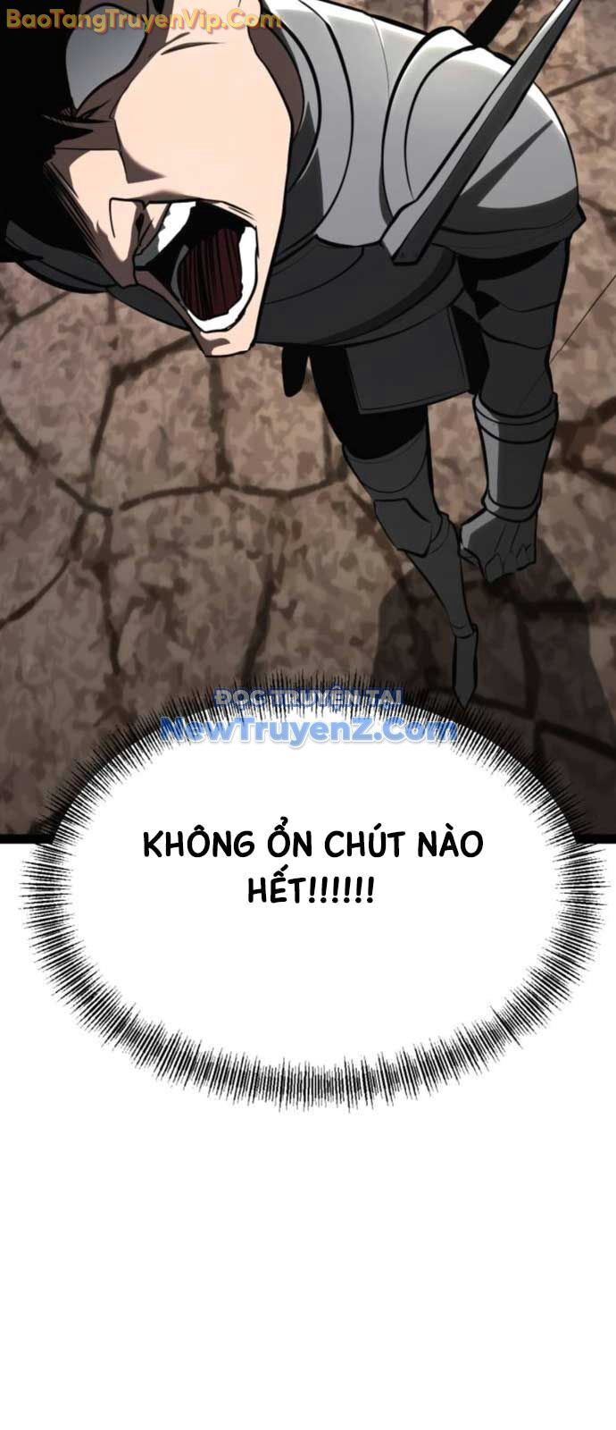 Goblin Cấp 999 Chap 8 - Next Chap 7