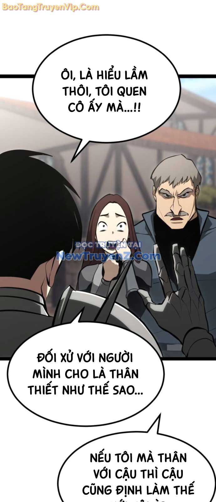 Goblin Cấp 999 Chap 8 - Next Chap 7
