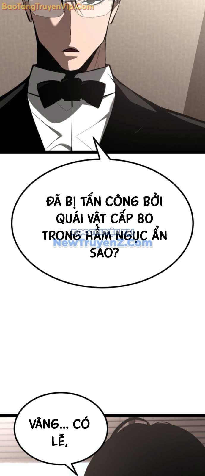 Goblin Cấp 999 Chap 8 - Next Chap 7