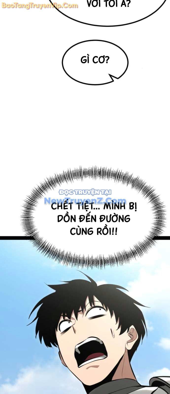 Goblin Cấp 999 Chap 8 - Next Chap 7