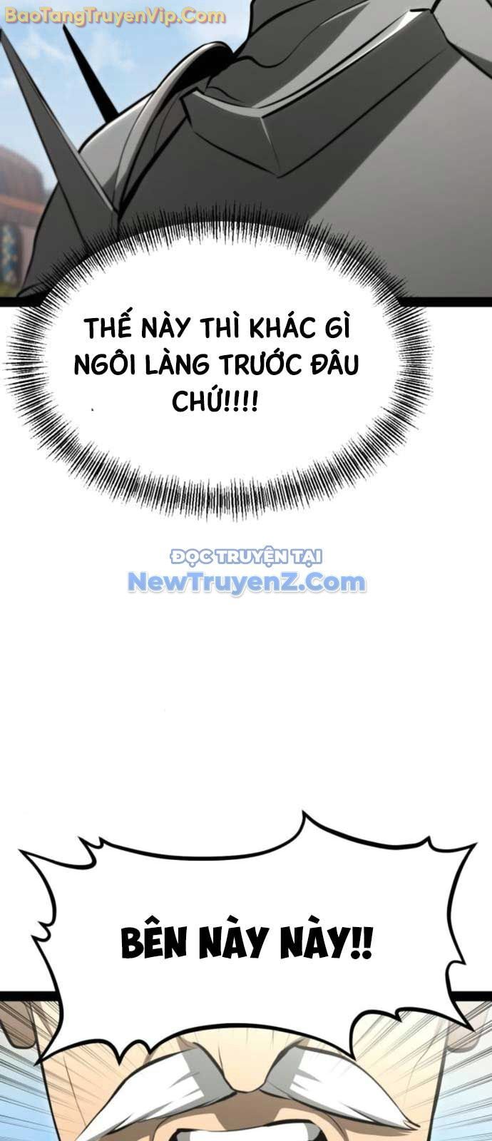 Goblin Cấp 999 Chap 8 - Next Chap 7