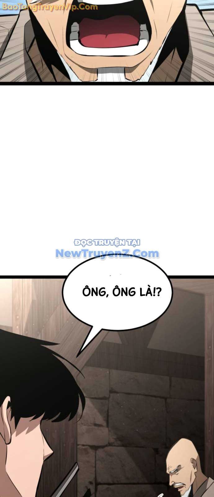 Goblin Cấp 999 Chap 8 - Next Chap 7
