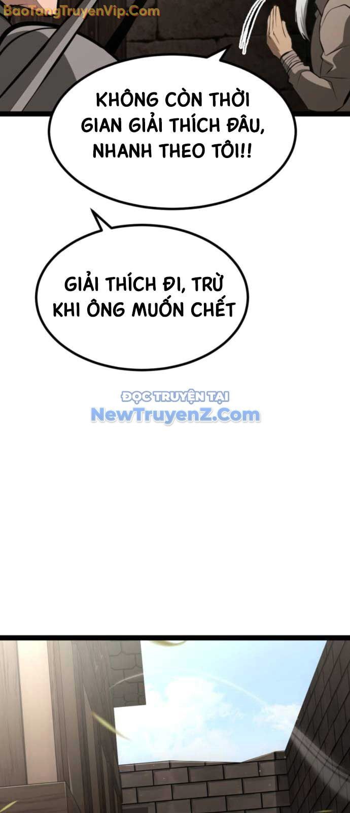 Goblin Cấp 999 Chap 8 - Next Chap 7